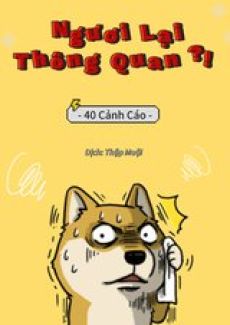 Ngươi Lại Thông Quan ?! (Bản Dịch)