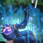 Chuyển Sinh Thành Liễu Đột Biến