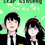 Cửa Hàng Star Ginseng