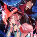 Đại ái Ma Tôn, nữ đồ đệ đều muốn giết ta