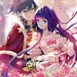 Đấu Phá Thương Khung