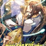 Đỉnh Cấp Khí Vận Lặng Lẽ Tu Luyện Ngàn Năm