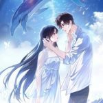 Em Có Nghe Thấy Tôi Nói Không