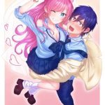 Fuufu Ijou, Koibito Miman.