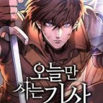 Hiệp Sĩ Sống Vì Ngày Hôm Nay