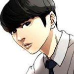 Hoán Đổi Diệu Kỳ