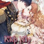 Kiếp này tôi nhất định trở thành gia chủ!