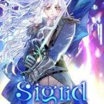 Sigrid