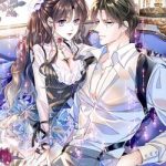 Thiên Kim Toàn Năng Bá Khí Ngút Trời