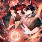 Toàn dân chuyển chức: Ngự Long sư là chức nghiệp yếu nhất?