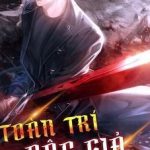 Toàn trí độc giả – Omniscient Reader