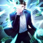 Trấn Quốc Thần Tế