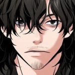 Giáo Dục Chân Chính – Get Schooled