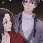 Nữ Chính Hắc Hóa Sau Trọng Sinh