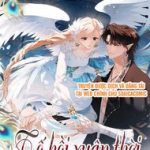 Tố Hồi Xuân Thời