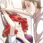 Tôi không phải nữ phụ ác độc