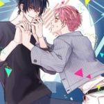 Tôi Phải Làm Một Kẻ Đại Xấu Xa