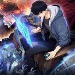 Kẻ Tàn Nhẫn Ngày Tận Thế: Bắt Đầu Dự Trữ Hàng Tỉ Tấn Vật Tư