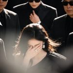 Ba Năm Sau, Tôi Dẫn Con Trai Đến Nhận Bố