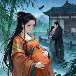 Tuế Tuế Bình An