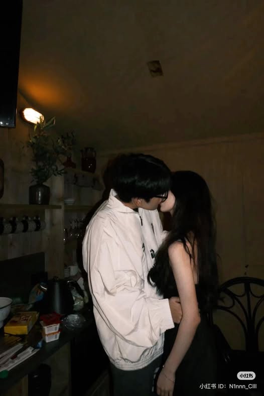 Chỉ Nhớ Người Tôi Yêu