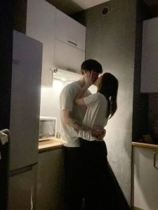 CHỒNG TÔI HIỂU NHẦM RỒI