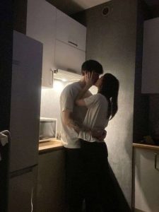 Bao Dưỡng Thành Vợ Yêu