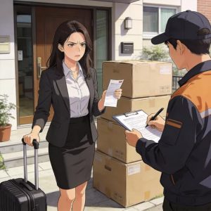 Mẹ Chồng Lấy Của Hồi Môn Của Tôi Làm Sính Lễ Cho Em Dâu