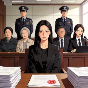 ÂN SINH DƯỠNG ĐÃ TRẢ XONG