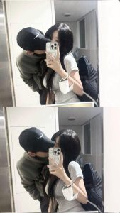 HÔM NAY ĐẾN LƯỢT ANH