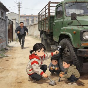 Tình Yêu Sai Người