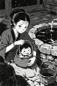 Nhặt Được Chiến Thần Tương Lai